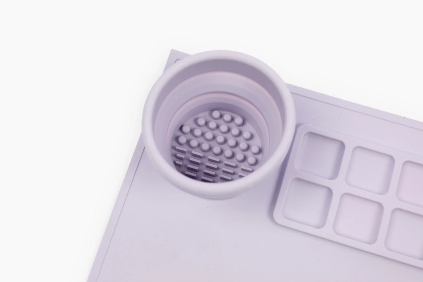 Silicone Craft Mat