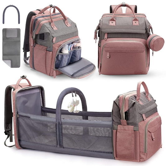 Giardinox Baby bag